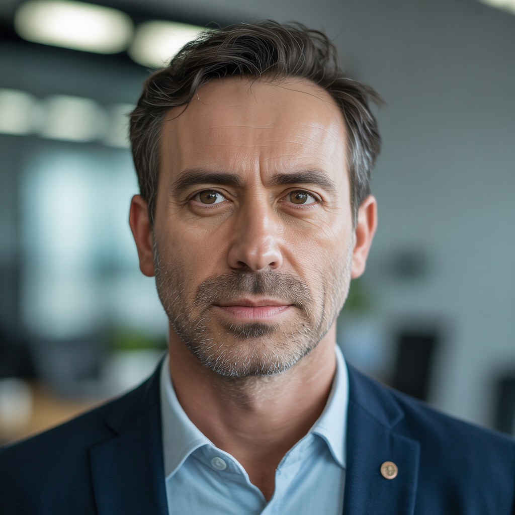 Equipo de DAJLAVE2025 trabajando en soluciones electrónicas